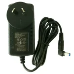 Fuente Switching 12V 2A Artekit