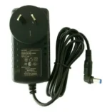 Fuente Switching 9V 2A Artekit - Imagen 3
