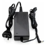 Fuente Switching 19V 2.5A Pronext
