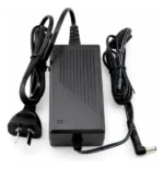 Fuente Switching 19V 2.5A Pronext
