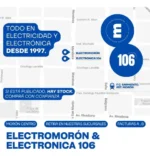 Micrófono Moon M59 Dinámico Cardioide - Imagen 5