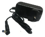 Fuente 5v 1.5amp Fuente De Alimentación Switching - Imagen 4