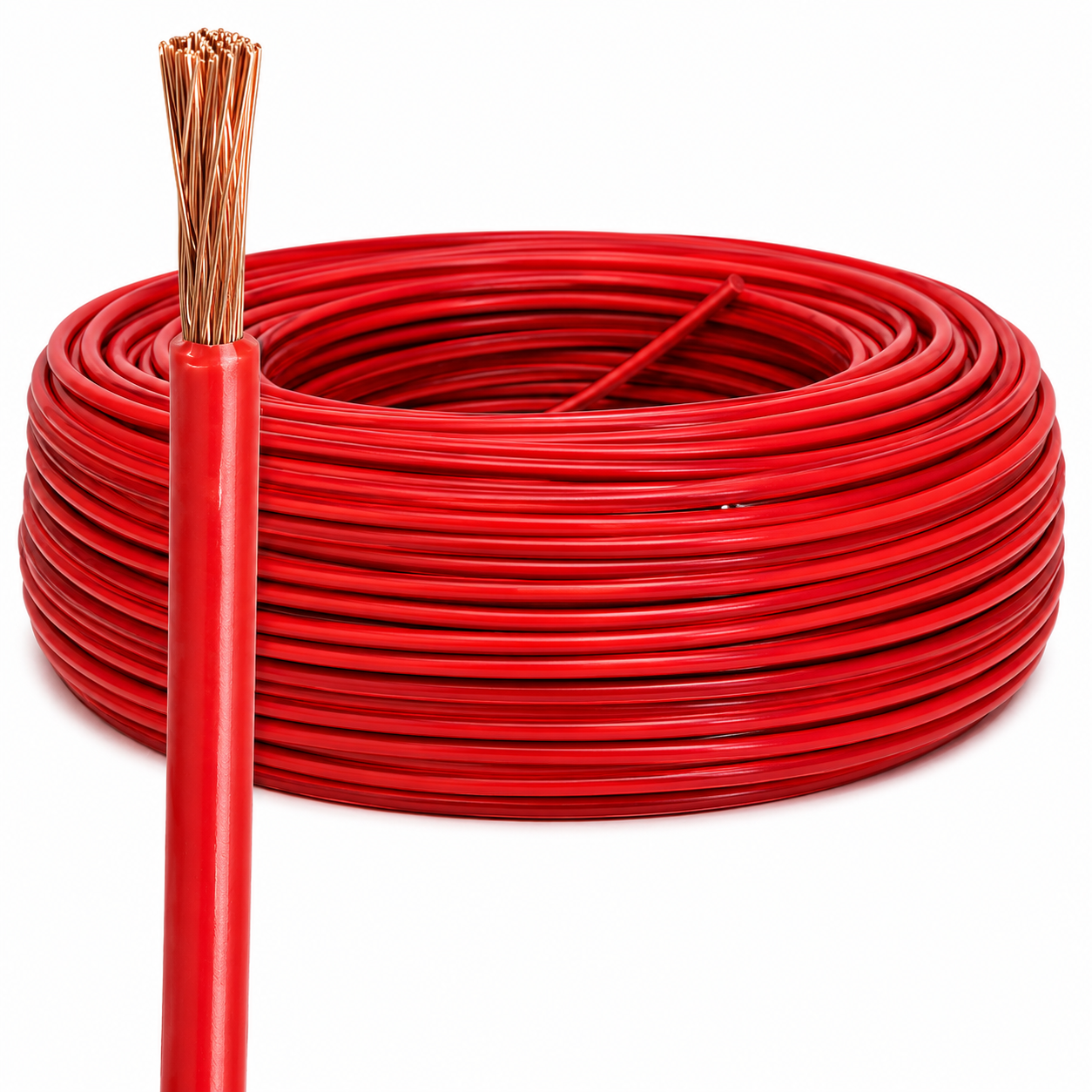 ChatGPT-Image-2-sept-2026-04_02_48-p.m.png Cable unipolar 1x0.35 rojo Argenplas - Imagen 1