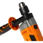 Taladro Percutor Lusqtoff Profesional 710 Watts Tp - Imagen 3
