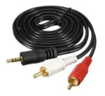 Parlante Skp Pro Audio Sk-6px Sk-6px Con Bluetooth - Imagen 8