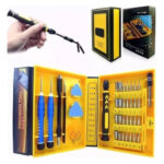 Kit Herramientas Destornillador Celular Compatible