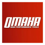 Set De Herramientas 40 Piezas Omaha Shk-40 Martill - Imagen 3