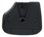 Parlante Skp Pro Audio Sk-6px Sk-6px Con Bluetooth - Imagen 6