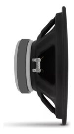 Parlante Selenium 12pw Pro 275w Rms Jbl Color Negr - Imagen 2