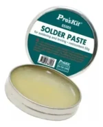 Pasta Para Soldar Proskit 8s005 Sin Plomo No Ataca - Imagen 3