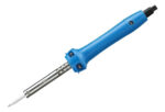 Soldador Estaño Lapiz 30w Goot Kx-30r - Imagen 6