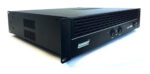 Amplificador De Potencia Lexsen Lxa1200 Profesiona - Imagen 7