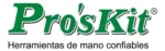 Pasta Para Soldar Proskit 8s005 Sin Plomo No Ataca - Imagen 4