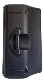 Parlante Skp Pro Audio Sk-6px Sk-6px Con Bluetooth - Imagen 5