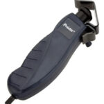 Pelacables Rotativo Y Longitudinal Proskit 4.5 A 2