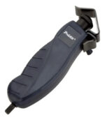 Pelacables Rotativo Y Longitudinal Proskit 4.5 A 2