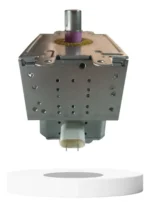 Magnetron 2m219j - Imagen 4
