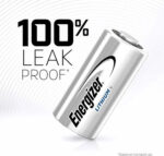 1 Pila Cr2 Energizer Lithium 3v Litio - Imagen 2