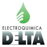 Alcohol Isopropílico 500 Cc Alta Pureza Delta Comp - Imagen 2
