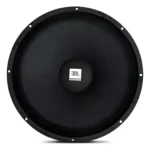 Parlante Jbl Selenium 15pw Pro 15 Pulgadas 325w Rm