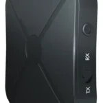 Transmisor Receptor Bluetooth Audio Inalambrico Pl