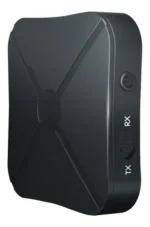 Transmisor Receptor Bluetooth Audio Inalambrico Pl