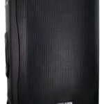 Parlante Skp Pro Audio Sk-6px Sk-6px Con Bluetooth
