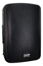 Parlante Skp Pro Audio Sk-6px Sk-6px Con Bluetooth