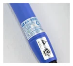 Soldador Estaño Lapiz 30w Goot Kx-30r - Imagen 5