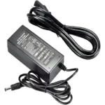 Fuente Switching 19V 3.4A Pronext