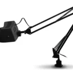 Lampara Con Lupa Multiuso Ls-1020 Fullenergy