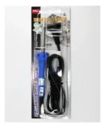 Soldador Estaño Lapiz 30w Goot Kx-30r - Imagen 4
