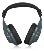 Auricular Profesional Behringer Hpm1100 Monitoreo - Imagen 2