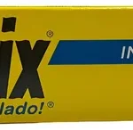 Sellador Interior Transparente 25 ml Fastix