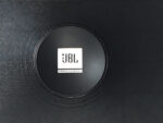 Parlante Jbl Selenium 15pw Pro 15 Pulgadas 325w Rm - Imagen 8
