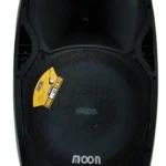 Bafle Parlante Activo 15 Bluetooth/usb/sd Stone15a