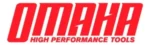 Set De Herramientas 40 Piezas Omaha Shk-40 Martill - Imagen 2