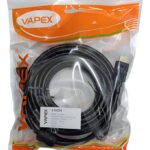 CABLE HDMI A HDMI 15 MTS CON FILTRO VAPEX