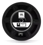 Parlante Selenium 12pw Pro 275w Rms Jbl Color Negr - Imagen 3