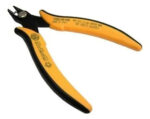 Mini Alicate Pinza Corte Al Ras Piergiacomi P Cabl - Imagen 6