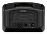 Monitor Behringer B205d Activo 5.25'' Portátil 150 - Imagen 3