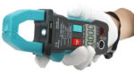 Pinza Amperimétrica Baw 900a Autorango Smart True - Imagen 7
