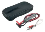 Pinza Amperometrica Alterna+continua Proskit Mt-32 - Imagen 4