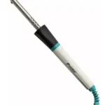 Soldador De Estaño Profesional 30w Premium Proskit