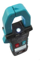 Pinza Amperimétrica Baw 900a Autorango Smart True - Imagen 4