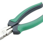Alicate De Mano P/ Electricista Proskit 1pk-067ds