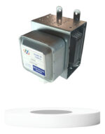 Magnetron 2m219j