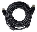 CABLE HDMI A HDMI 15 MTS CON FILTRO VAPEX - Imagen 2