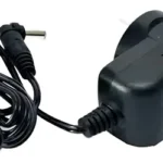 Fuente Switching 7.5V 1.5A Pronext