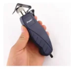 Pelacables Rotativo Y Longitudinal Proskit 4.5 A 2 - Imagen 2